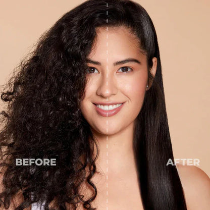 Electric Hair Styler Comb™