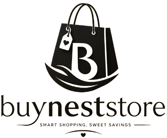 buyneststore