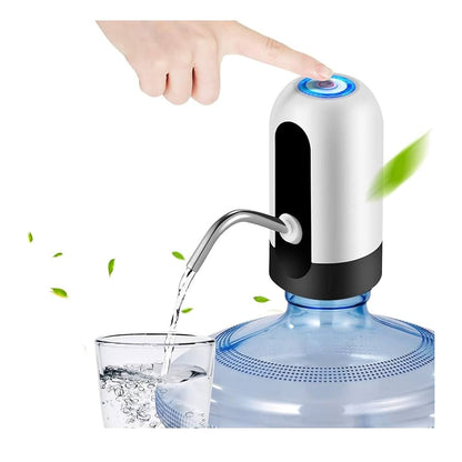 Water Dispenser Buy 1 Get 1 Free ®